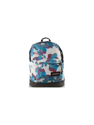 Eastpak Rucksack Weiß 356842
 Größe standaard
 
