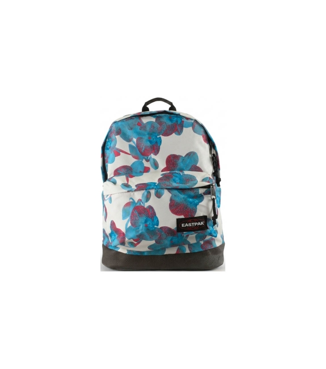 Eastpak Rucksack