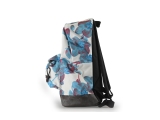 Eastpak Rucksack