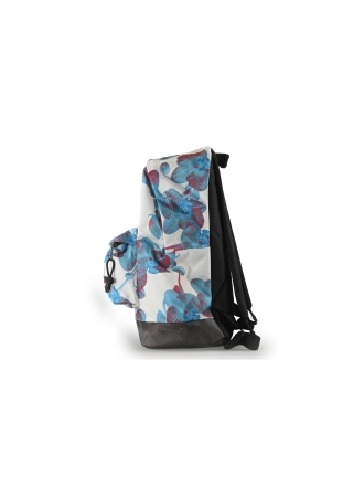 Eastpak Rucksack Weiß 356842
 Größe standaard
 