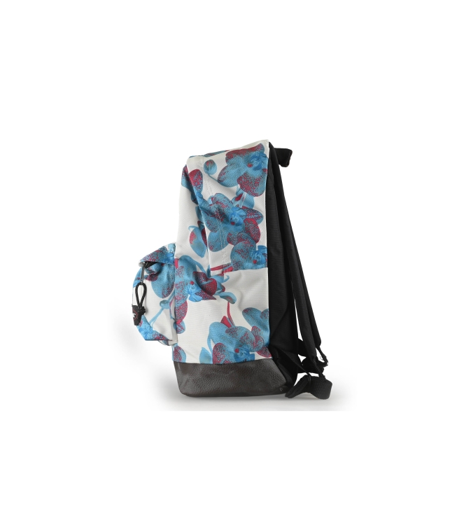 Eastpak Rucksack