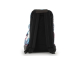 Eastpak Rucksack