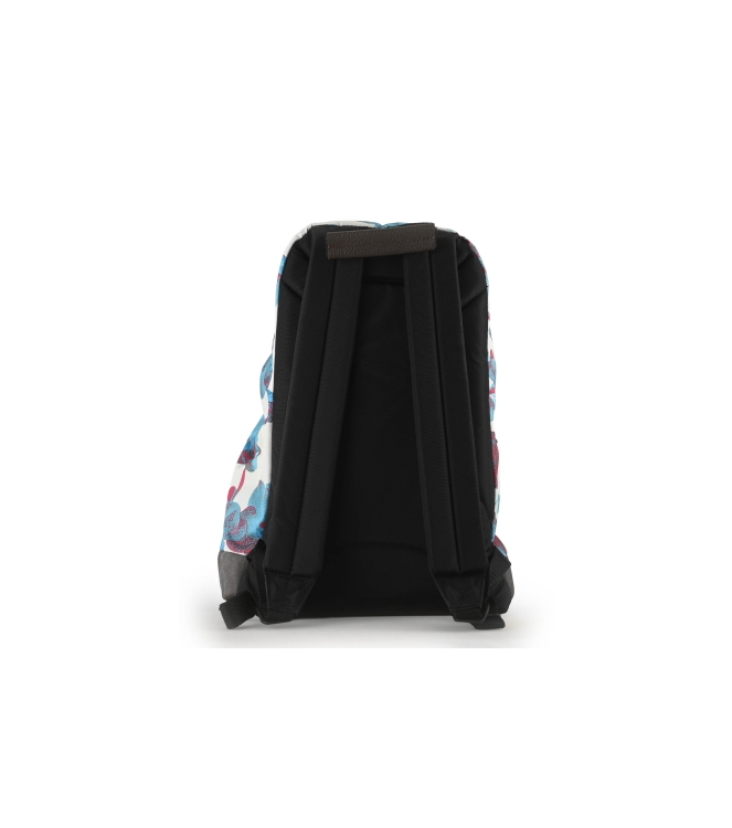Eastpak Rucksack