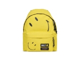 Eastpak Rucksack
