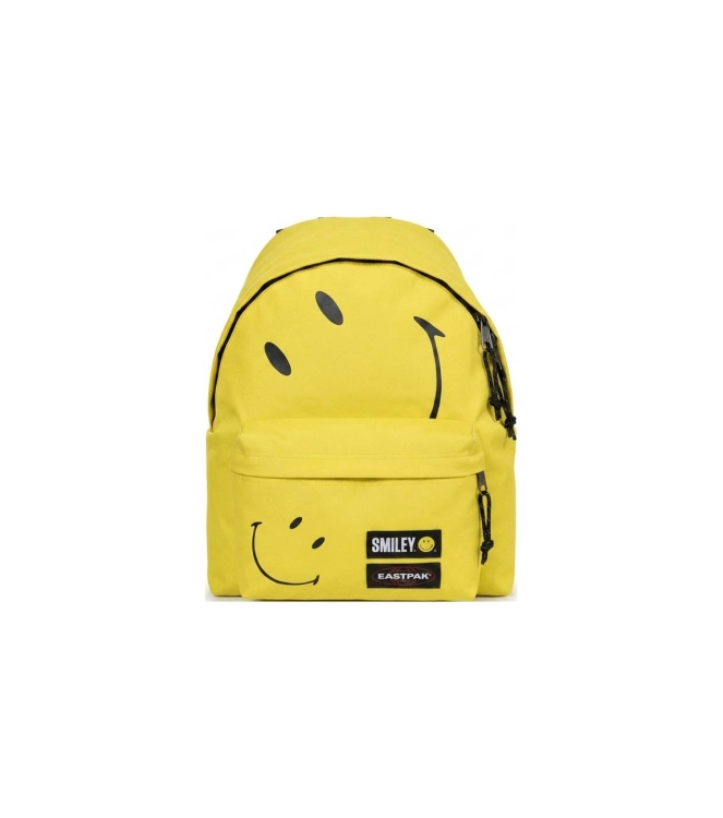 Eastpak Rucksack