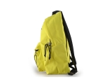 Eastpak Rucksack