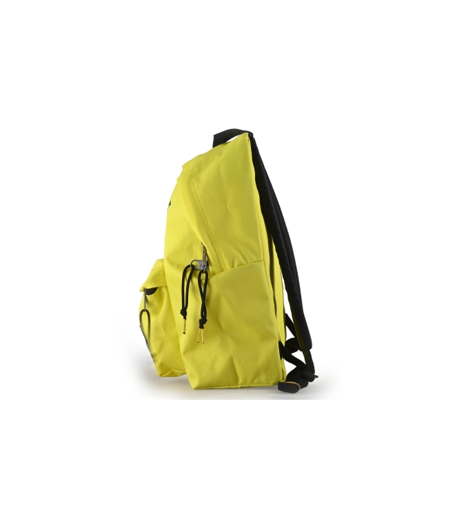 Eastpak Rucksack