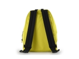 Eastpak Rucksack