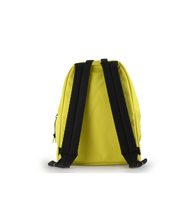 Eastpak Rucksack