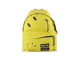 Eastpak Rucksack