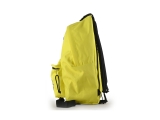 Eastpak Rucksack