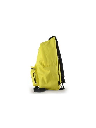 Eastpak Rucksack Gelb 356844
 Größe standaard
 