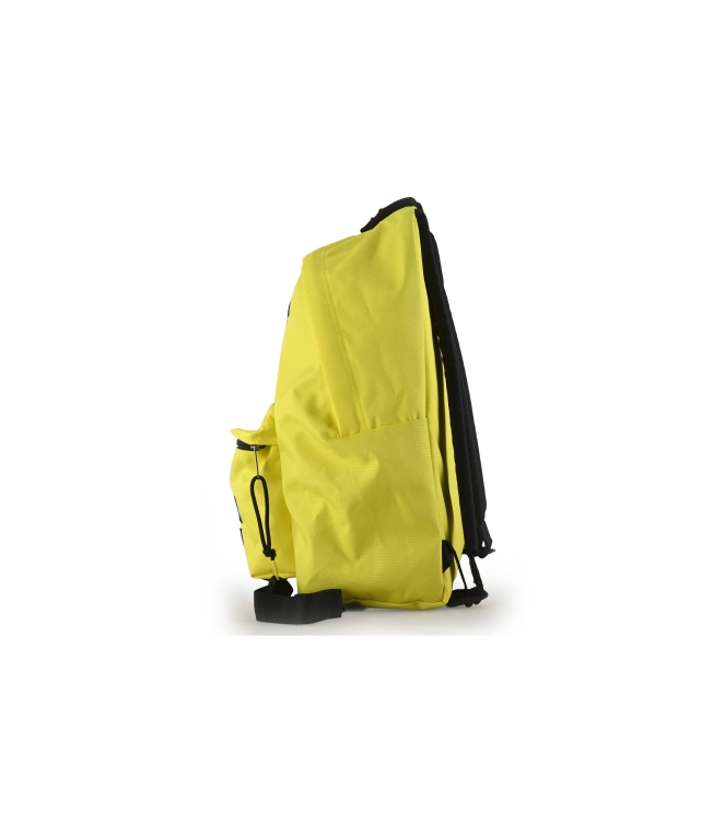 Eastpak Rucksack