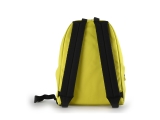 Eastpak Rucksack