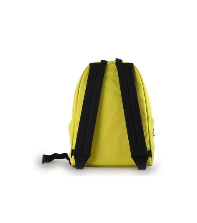 Eastpak Rucksack