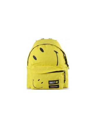 Eastpak Rucksack Gelb 356845
 Größe standaard
 