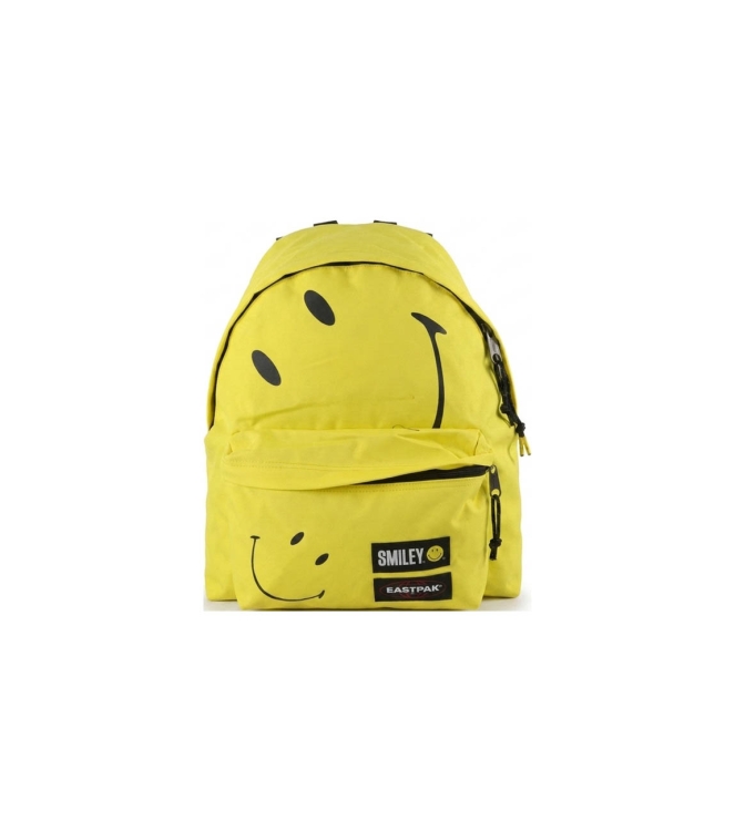 Eastpak Rucksack