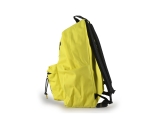 Eastpak Rucksack