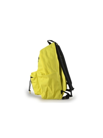 Eastpak Rucksack Gelb 356845
 Größe standaard
 