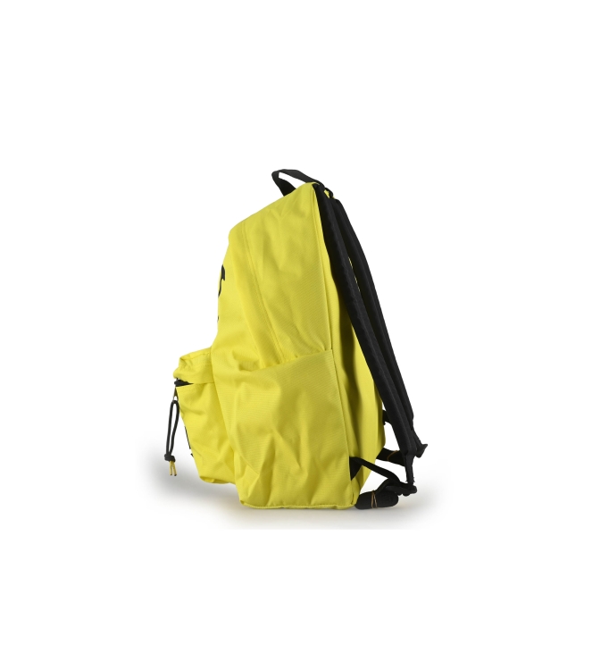Eastpak Rucksack