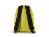 Eastpak Rucksack