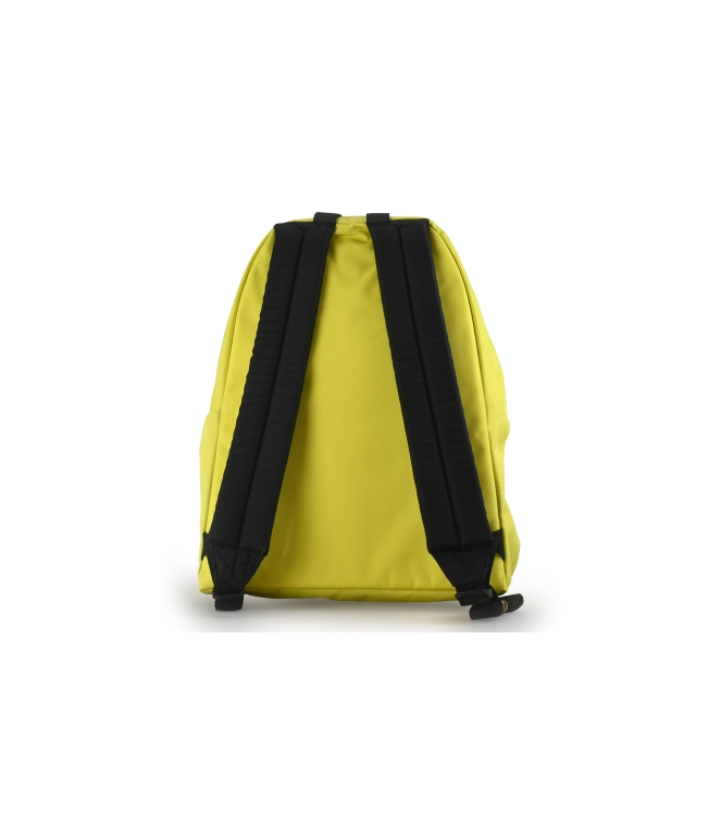 Eastpak Rucksack