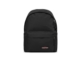 Eastpak Rucksack