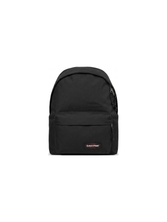 Eastpak Rucksack Schwarz 356846
 Größe standaard
 