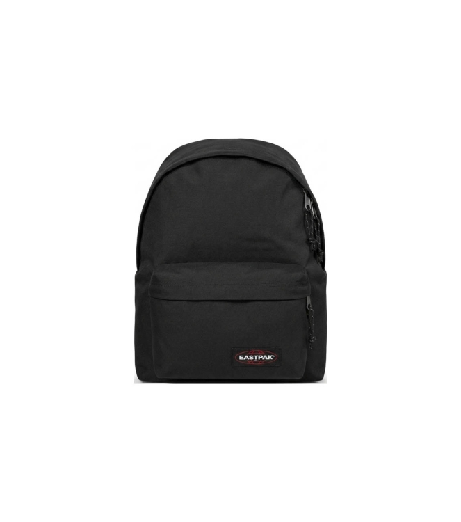 Eastpak Rucksack