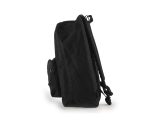 Eastpak Rucksack