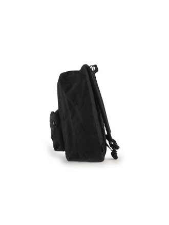 Eastpak Rucksack Schwarz 356846
 Größe standaard
 