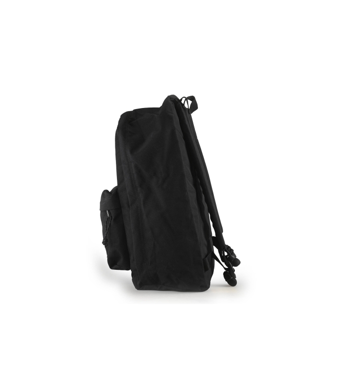 Eastpak Rucksack