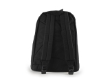 Eastpak Rucksack