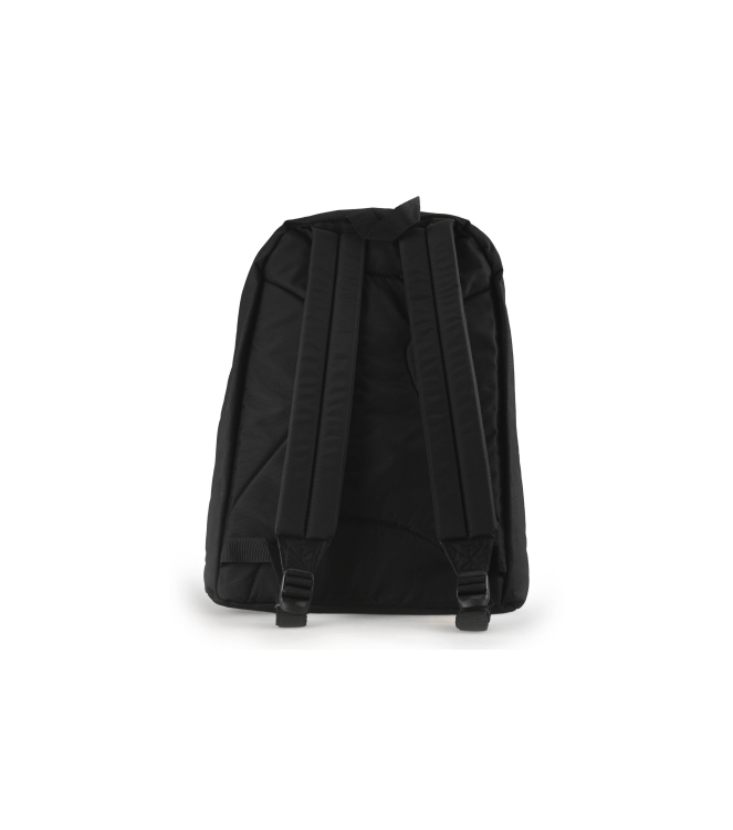 Eastpak Rucksack
