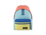 Eastpak Rucksack
