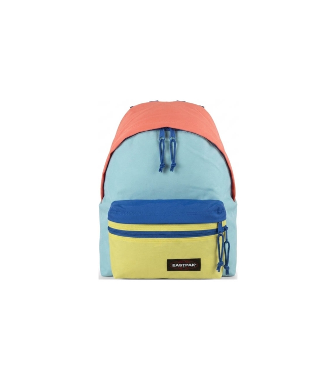 Eastpak Rucksack