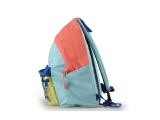 Eastpak Rucksack