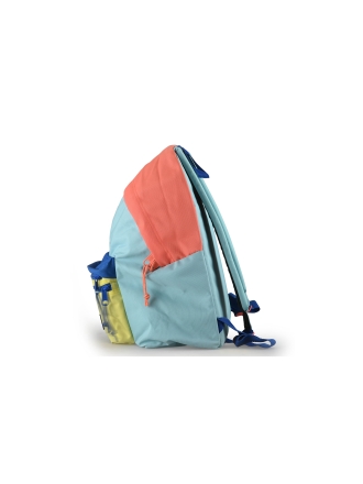 Eastpak Rucksack Blau 356847
 Größe standaard
 