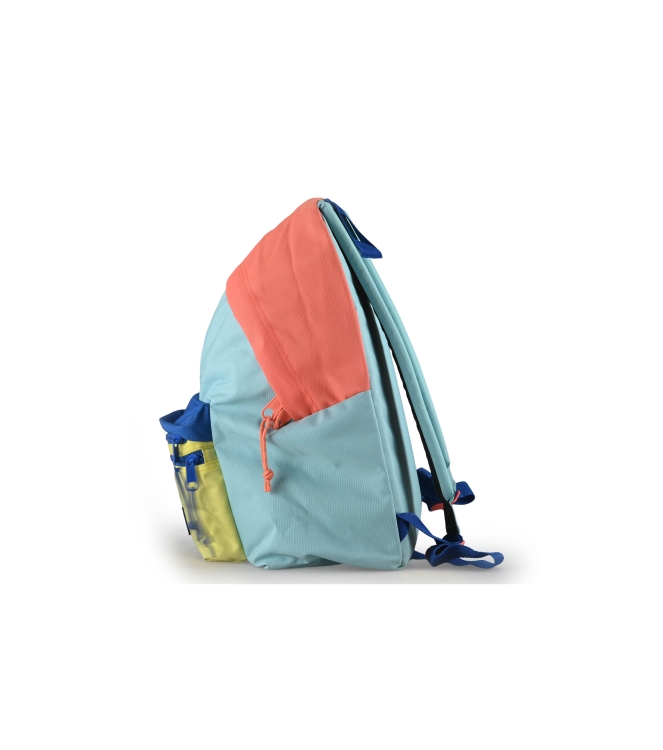 Eastpak Rucksack