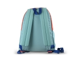 Eastpak Rucksack