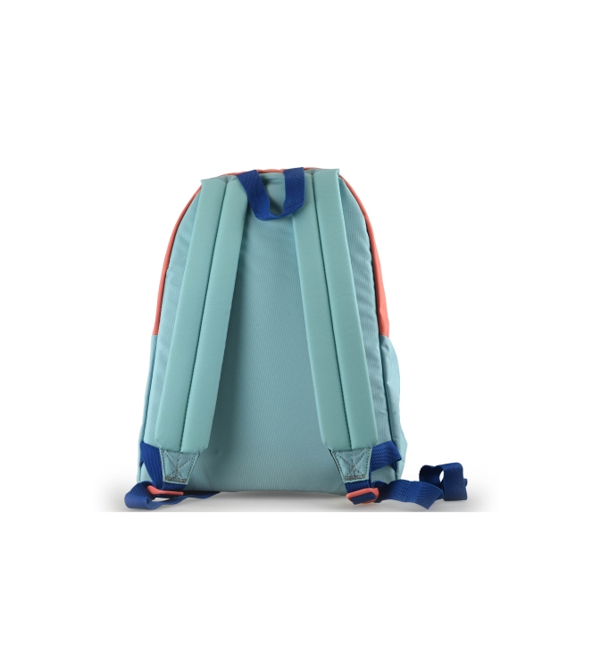 Eastpak Rucksack