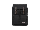 Eastpak Rucksack