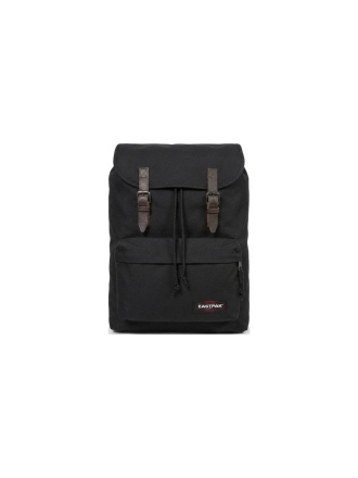 Eastpak Rucksack Schwarz 356848
 Größe standaard
 