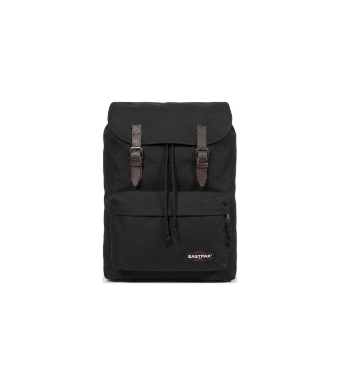 Eastpak Rucksack