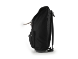 Eastpak Rucksack