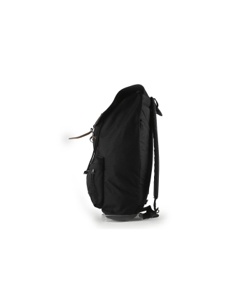 Eastpak Rucksack Schwarz 356848
 Größe standaard
 