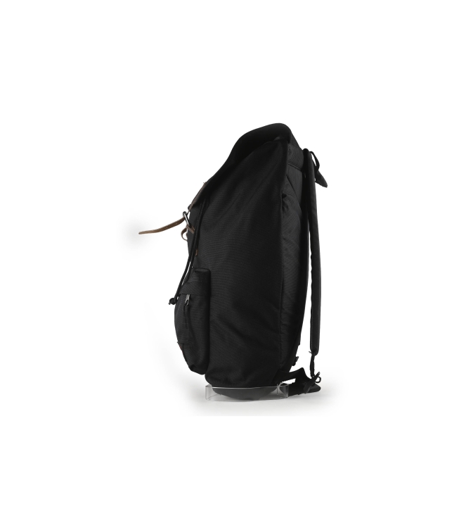 Eastpak Rucksack