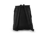Eastpak Rucksack