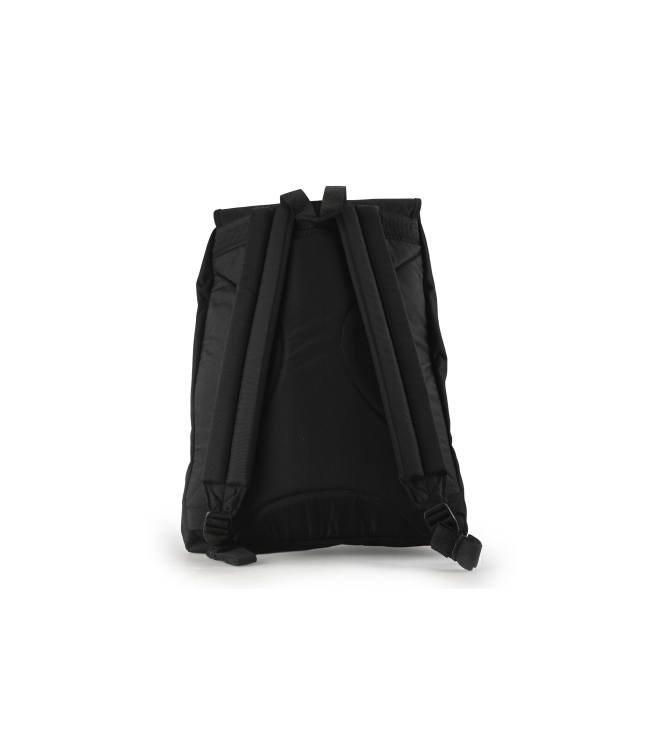 Eastpak Rucksack