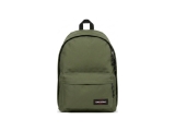 Eastpak Rucksack